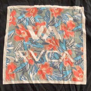 Men’s RVCA T-shirt